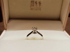 -首开·龙湖成都西宸天街
