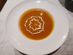 -月亮花园扒房西餐(天来大酒店店)