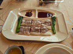 -顺德喜来登酒店·采悦轩