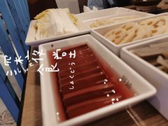 -野妹火锅(南园店)