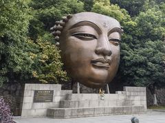 -南京晨光1865创意产业园