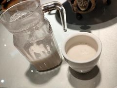 -老傅家湘潭水煮活鱼店(众一国际店)