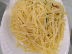 -椿记烧鹅(北门店)
