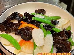 -食锦记·福建私房菜(浦西万达店)