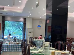 -紫光园(劲松店)