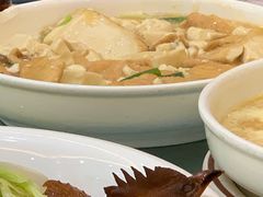 -石潭贵香酒店(玄真路店)