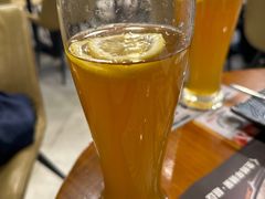 -帽帽家只卖生蚝·烧烤(沙湖路店)