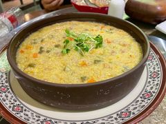 -春满园·邯郸菜发祥地(滏东店)