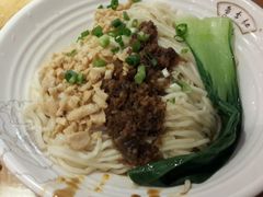 -蓉李记成都名小吃(宜昌伍家岗万达店)