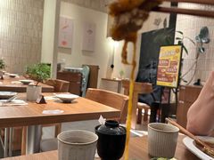-CURRY YA 熟成咖哩專門店(深圳湾万象城店)