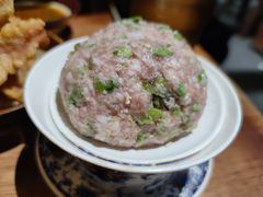-楠火锅(龙阳广场店)