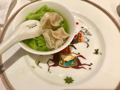 -苏浙总会(国金中心店)
