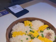 -湘鼎盛·大厨鲜炒湖南味(高新银泰店)