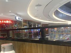 -白鹭·江南宴(茂悦东荟城店)