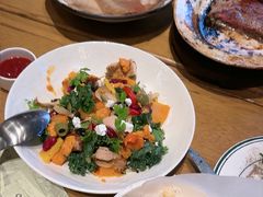 -Grande A'moo(上海万象城店)