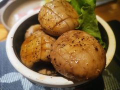 -秀·爱尔兰餐吧(上海路店)