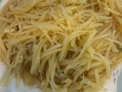 -小饭桶(野三坡百里峡店)