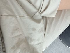 -魏家凉皮(大雁塔南广场餐厅)