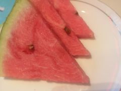 -燕兰楼·清真西北融合菜(亚运村店)