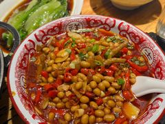-成都吃客(奎星楼店)