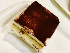 提拉米苏-宜家·瑞典风味餐厅(北京西红门店)