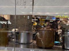 -阿嬷手作(深圳梅林卓悦汇店)