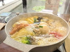 -绍兴老味道·非遗门店(银泰城店)