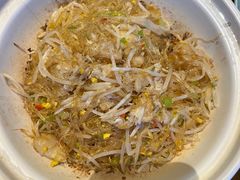 -大连君悦酒店·星海湾壹号Dalian·Dalian(星海广场店)