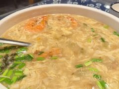 -旺角小渔村(二马路店)