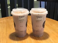 -CoCo都可(友谊阳光店)