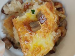 -阿斌快餐(水陆街总店)