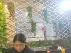 -肥龙火锅(南坪店)