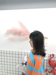 -宫铭烫发染发接发店