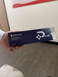 -上海玫瑰医疗美容医院