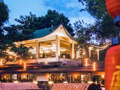 -侨美·唐荔园·40年地道粤菜