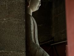 -四门塔风景区