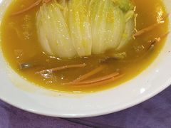-蜀江春(科华北路店)