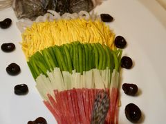龙须富贵鱼-食廬(虹桥南丰城店)