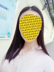 -Ly形象设计