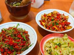 -湘里乡亲甲王二老店