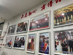 -哈贝卡汽车服务连锁(硕士路店)