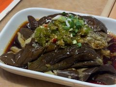 -眉州小吃(魏公村店)