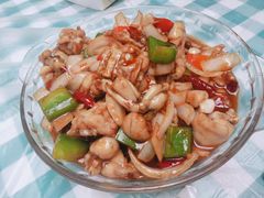 -欣怡茶庄·始于1999(梅家坞店)