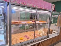 -奈雪的茶(振华商厦店)