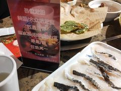 -小龙坎老火锅(万象城店)