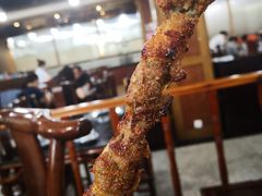 -来顺成饭庄