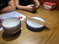 -二孃鸡爪爪(东风路总店)