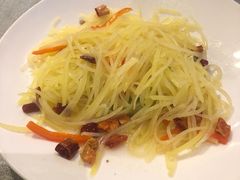 -火龙堂·风味民间菜(文一路店)