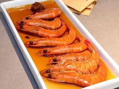 -江南里·新浙菜(苏州大悦城店)
