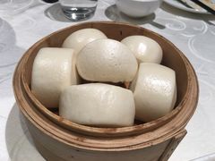 -汉唐宴长安食府